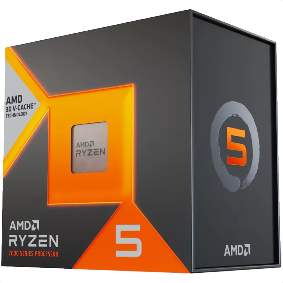 Zoom Image